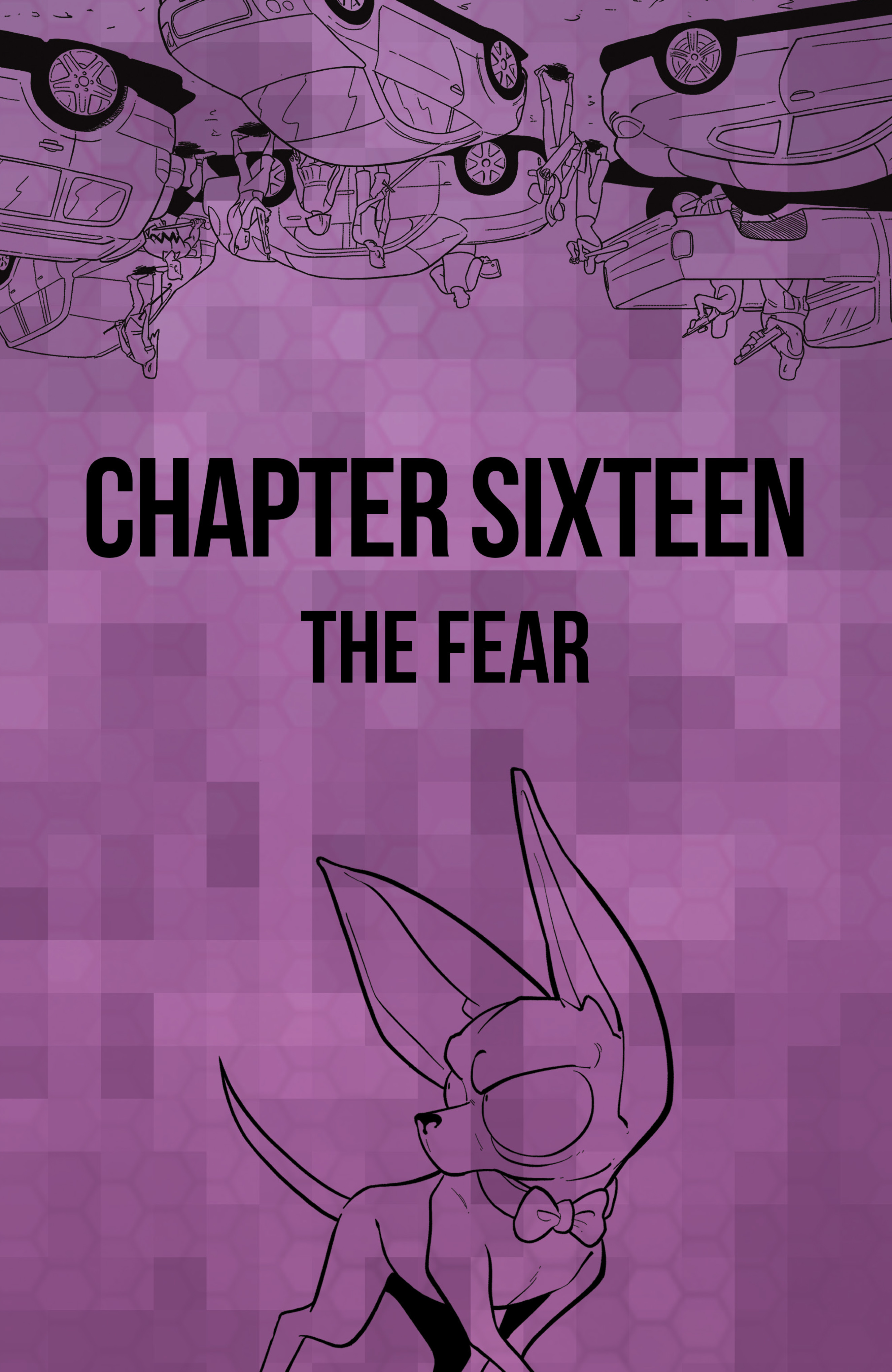 Crowded v03 - Cutting-Edge Desolation-079.jpg